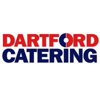 DARTFORD CATERING logo - Similar company to Postal Packaging Limited
