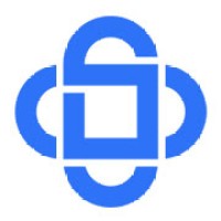 Four DRobotics Corp logo - Similar company to Peernet