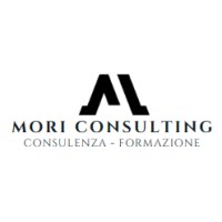 Mori Consulting S.r.l. logo - Similar company to Ms Formazione Srl