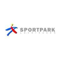 Sportpark Leverkusen
