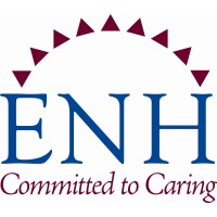 Eastern Niagara Hospital logo - Similar company to Thco Americas