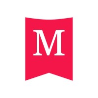 Memorio logo - Similar company to Policyadvisor.In