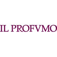 IL PROFVMO logo - Similar company to Bois 1920