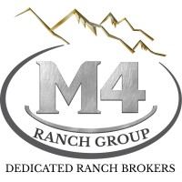M4 Ranch Group logo - Similar company to M4 Workforce Solutions