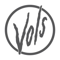 Vols · Design & Creative Media