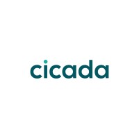 Cicada Communications logo - Similar company to Creativefive Ltd