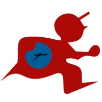 Reliable Cabs Services Pvt. Ltd. logo - Similar company to Vision Hr Solutions
