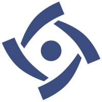 Flexible Energy Solutions Inc logo - Similar company to Vgs Contracting