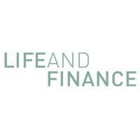 LIFE and FINANCE - Courtier en Assurances logo - Similar company to Ibg Insurance