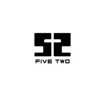 52 Brand Management LLC. logo - Similar company to Get Live!