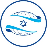 Keren Hayesod - Uia