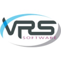 VRS Software logo - Similar company to Vrs Software