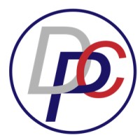 Das Parbir & Co. logo - Similar company to Amy - Virtual Travel Agent