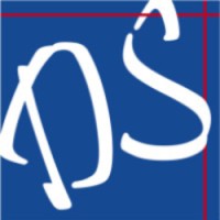 Ds Assicura Insurance Broker logo - Similar company to Flotta Assicura