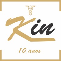 KIN Contabilidade logo - Similar company to Resolve Contabilidade