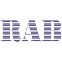 RAB ENGINEERING logo - Similar company to Dci India