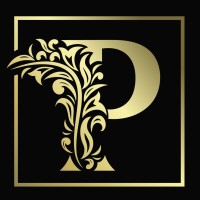 Paper Walls Australia logo - Similar company to Lextricon Solutions