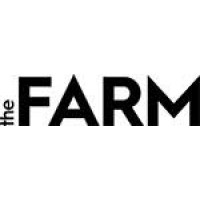 thefarmgroup logo - Similar company to Black Edge Sound Studios