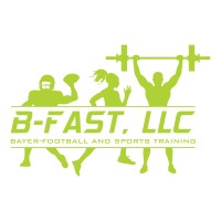 B-Fast, Llc