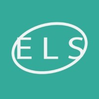 English Language Services Ltda logo - Similar company to Tenndalux Sas