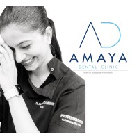Amaya Dental Clinic