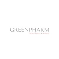 Greenpharm Wholesale logo - Similar company to Energy Trade Centre