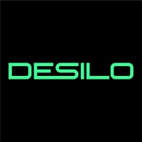 DESILO Inc. logo - Similar company to Cryptolab Inc.
