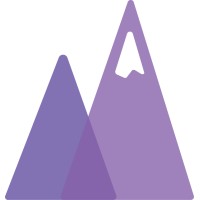 Women In Leadership Laurier logo - Similar company to Purpose Laurier
