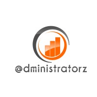 @dministratorz logo - Similar company to Cloud Solutionz