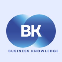 Business Knowledge logo - Similar company to Learn Fast