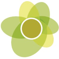 Soliclima Alicante logo - Similar company to Soliclima