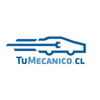 TuMecanico.cl logo - Similar company to Motor Doo