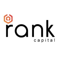 Rank Capital logo - Similar company to Rock Bank