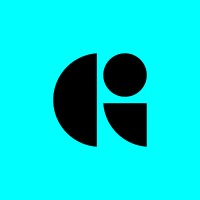 icons + giants logo - Similar company to Manncom Creative Partners
