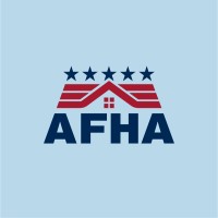 Armed Forces Housing Advocates logo - Similar company to Aculief