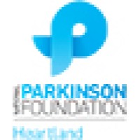 National Parkinson Foundation Heartland