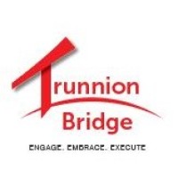 Trunnion Bridge logo - Similar company to Prospect