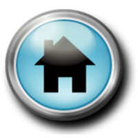 Southeast International Realty Group logo - Similar company to Orlando