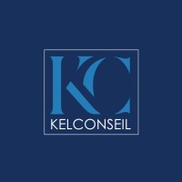 KELCONSEIL logo - Similar company to Vivace
