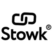 Stowk logo - Similar company to Spheresoftwarelabs