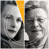 Moving Photos logo - Similar company to Stichting Helden Van Hackforts