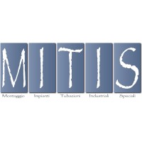 MITIS srl logo - Similar company to Interfil Srl