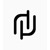 Unbound logo - Similar company to Dance Water