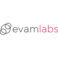 EVAM TECH LABS PRIVATE LIMITED logo - Similar company to Aidentity