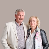 Domaine de Christin logo - Similar company to Gadea Services