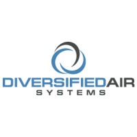 Diversified Air Systems logo - Similar company to Hydraut
