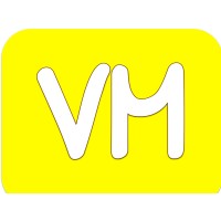 Valuemidas Strategic Planning Corporation logo - Similar company to Arwun