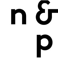 Naef & Partner logo - Similar company to Sito