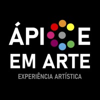 Ápice Em Arte