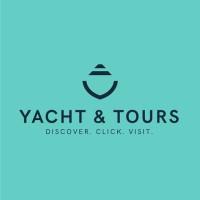yachtandtours logo - Similar company to Monacolimo Exclusive